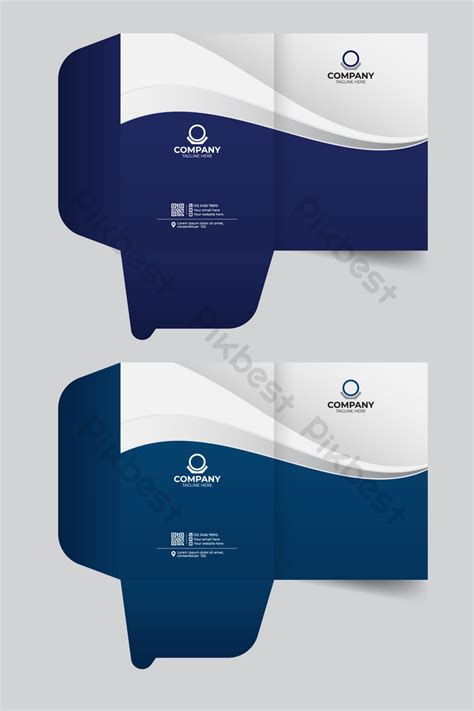 Image result for Folder Paper Cover