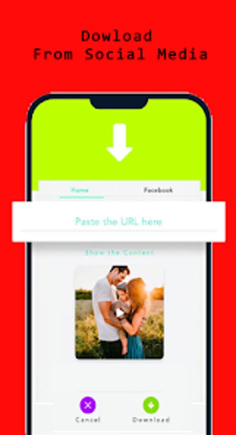 Afbeeldingsresultaten voor Bf Downloader
