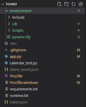 Image result for Python Os.environ.get
