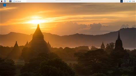 Image result for Raspberry Pi OS Use