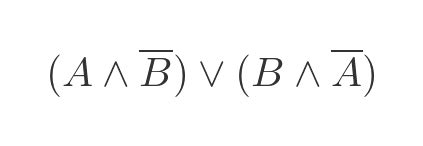 Image result for Boolean Expressions for Graphics