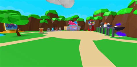 Afbeeldingsresultaten voor Bubble Gum Simulator Map