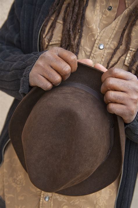 Image result for How to Find Set of Prime Number in Python