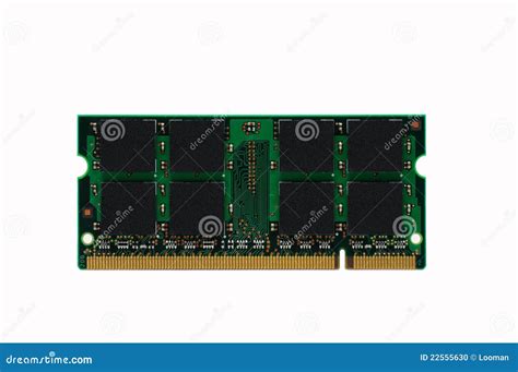 DIMM Memory Module కోసం చిత్ర ఫలితం