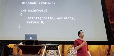 نتيجة الصورة لـ Download Free Computer Science Programming Video-Tutorials