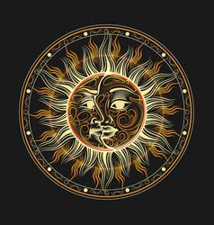 Image result for Dark Witch Symbols