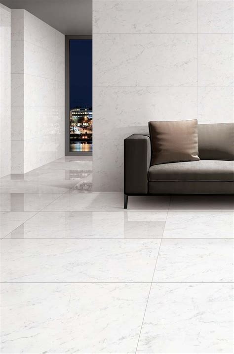 Image result for Python 600 X 600