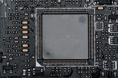 Image result for Parts of Personal Computer