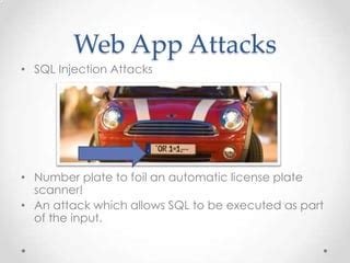 Image result for SQL Number Plate