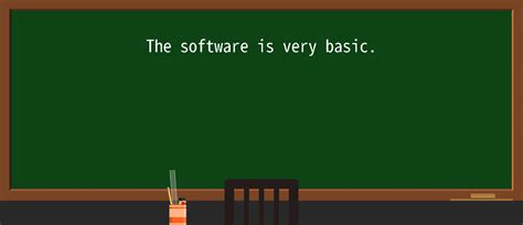 Basic に対する画像結果