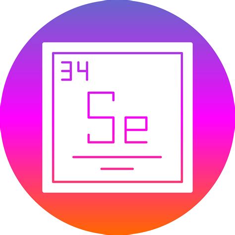 Selenium Python Icon에 대한 이미지 결과