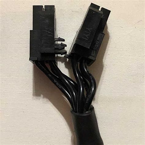 Image result for Computer Socket 8 Pin