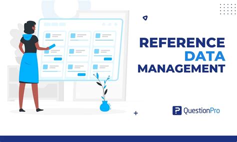 Image result for Data Reference Management Banner