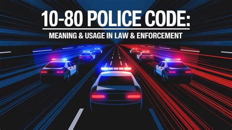 Police Code Chart に対する画像結果