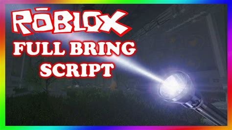 Image result for Roblox Op Scripts
