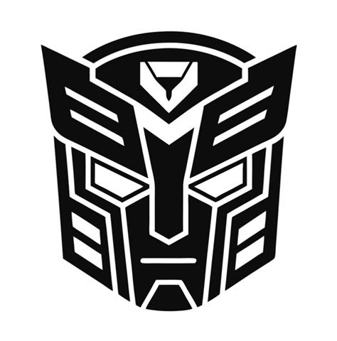 Tree of Life DXF File に対する画像結果