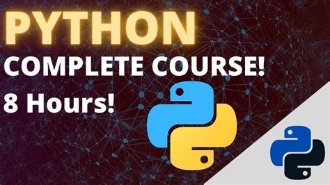 Image result for How to Learn Python Programming Code