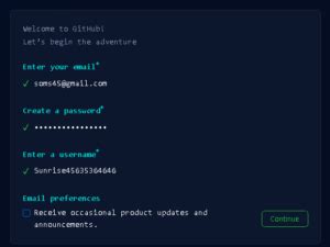 Image result for How to Make Your Own Java ACC