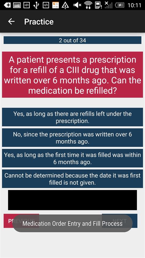 Afbeeldingsresultaten voor Pharmacy Tech Exam Prep Book