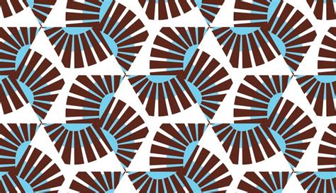 Image result for Repeat Pattern Graphic Design