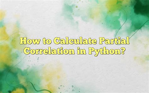 Image result for Python Partial