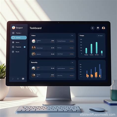 تصویر کا نتیجہ برائے Task Assigener UI Design