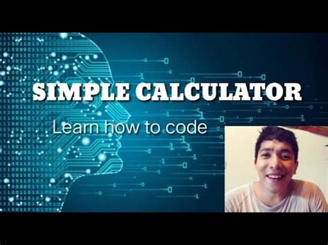 Image result for Visual Basic Code for Calculator