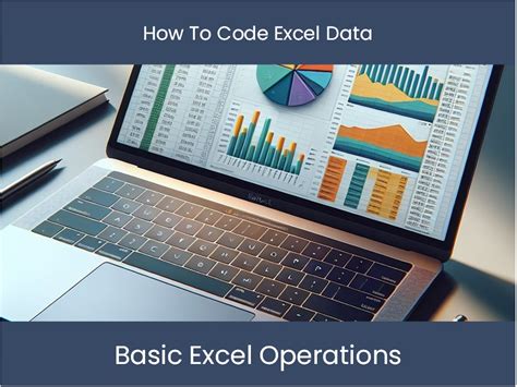 Image result for Coding Data in Excel
