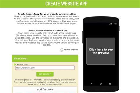 Afbeeldingsresultaten voor Apk Code