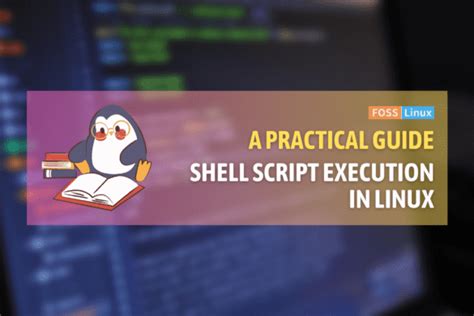 Image result for Linux Find by Owner