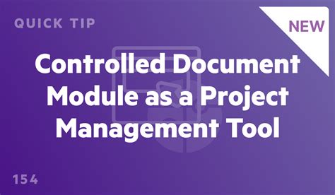Image result for Document Management Module