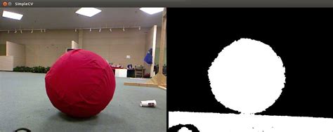 PCR Plate Image Well Detection Python-Opencv Stack Overflow に対する画像結果