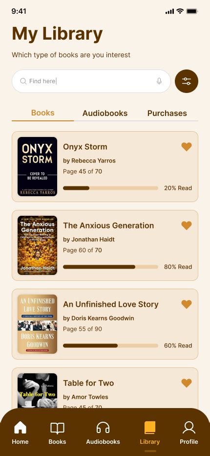 Sample Front End for Ebook Reader Application in Java に対する画像結果