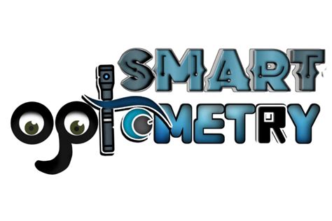 Image result for Normal Perimetry Visual Field Chart