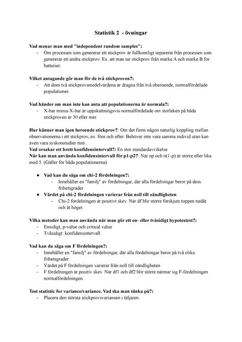 Random Statistik에 대한 이미지 결과