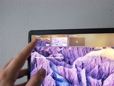 Image result for Windows Desktop Computer Screen