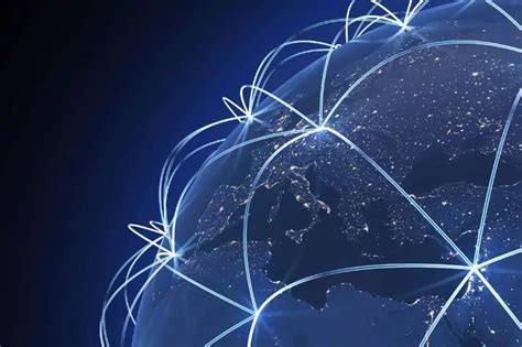 Learn Python for Raspberry Pi に対する画像結果