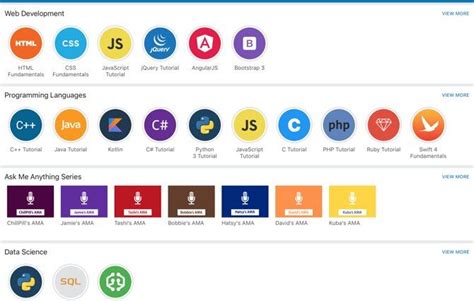 Image result for Best Coding Apps for PC