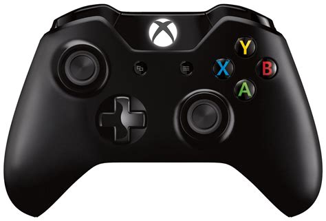 Image result for Game Console Controller