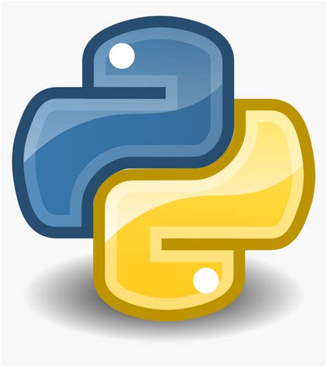 Python Icon に対する画像結果