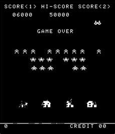 Alien Invasion Game Single Picture or Icon に対する画像結果