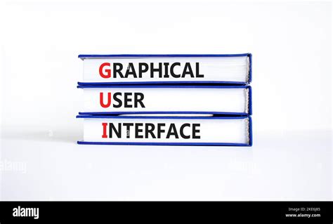 Bildergebnis für Word GUI