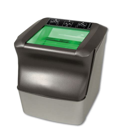 Image result for Mtop Scanner USB