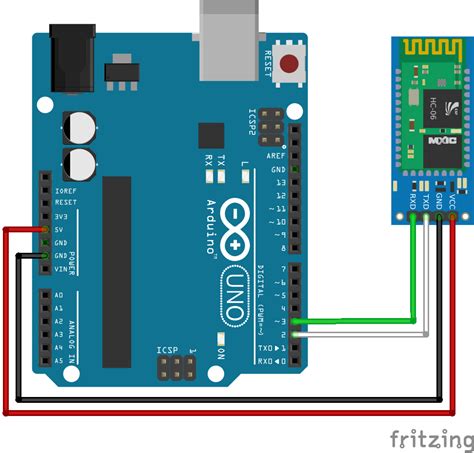 Image result for Arduino Nano Bluetooth Module