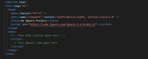 Image result for jQuery Basic Code