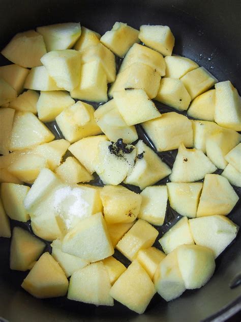 Image result for Light Sensor in Aurduino Board