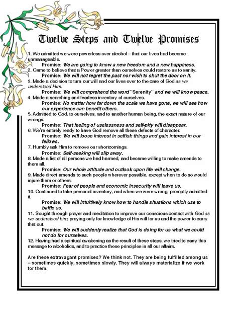 Image result for 12 Step Meeting