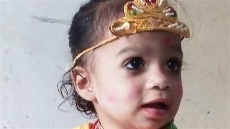 Image result for Fabrication Drvaja