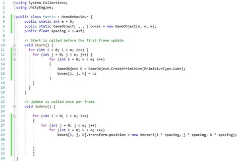 Vb.net Multidimensional Arrays Game Programming に対する画像結果