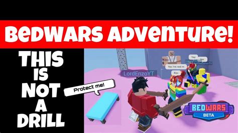 How to Make Roblox Game Like Bedwqa に対する画像結果